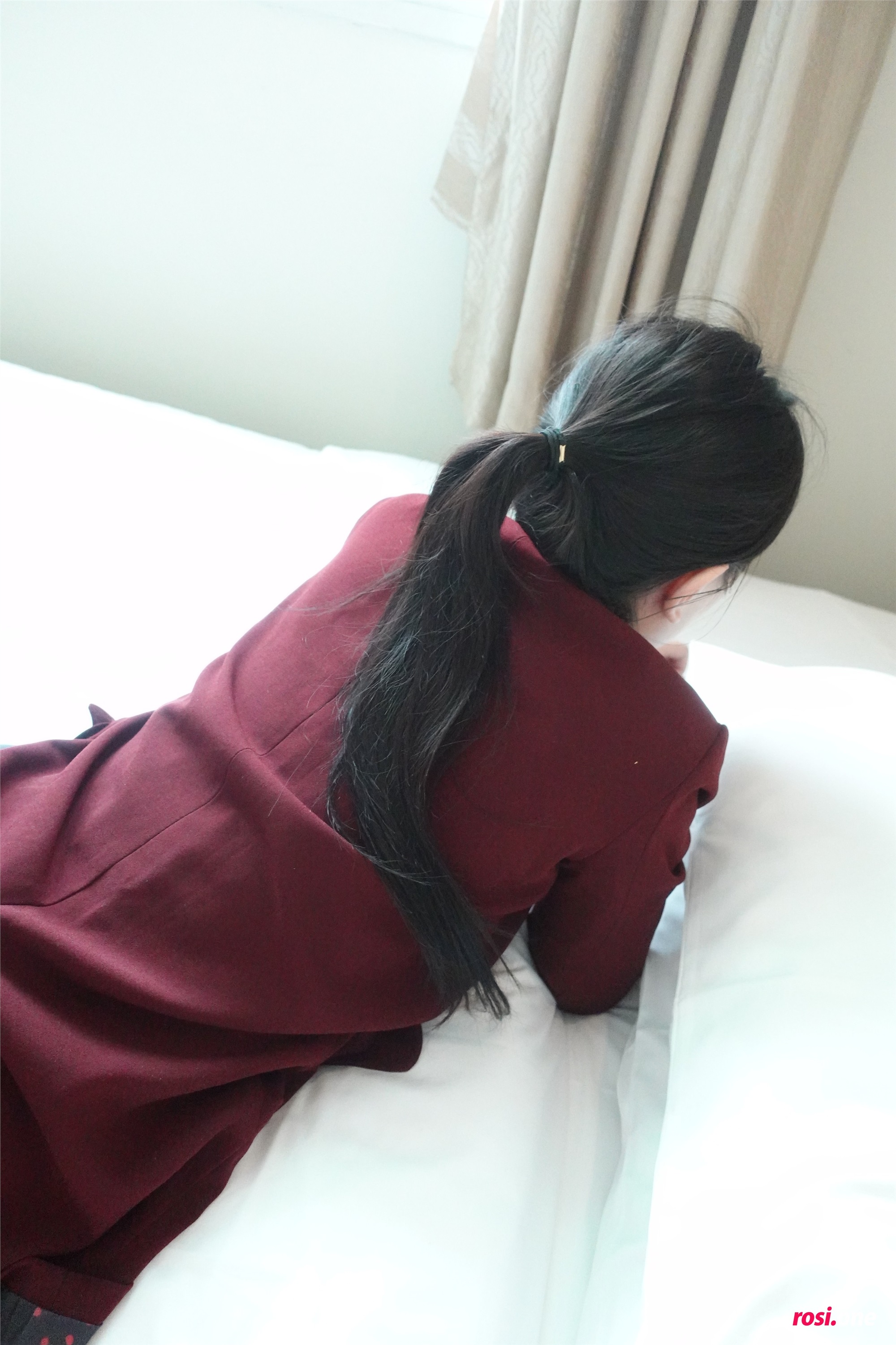 ROSI写真 2021.05.23 NO.3457